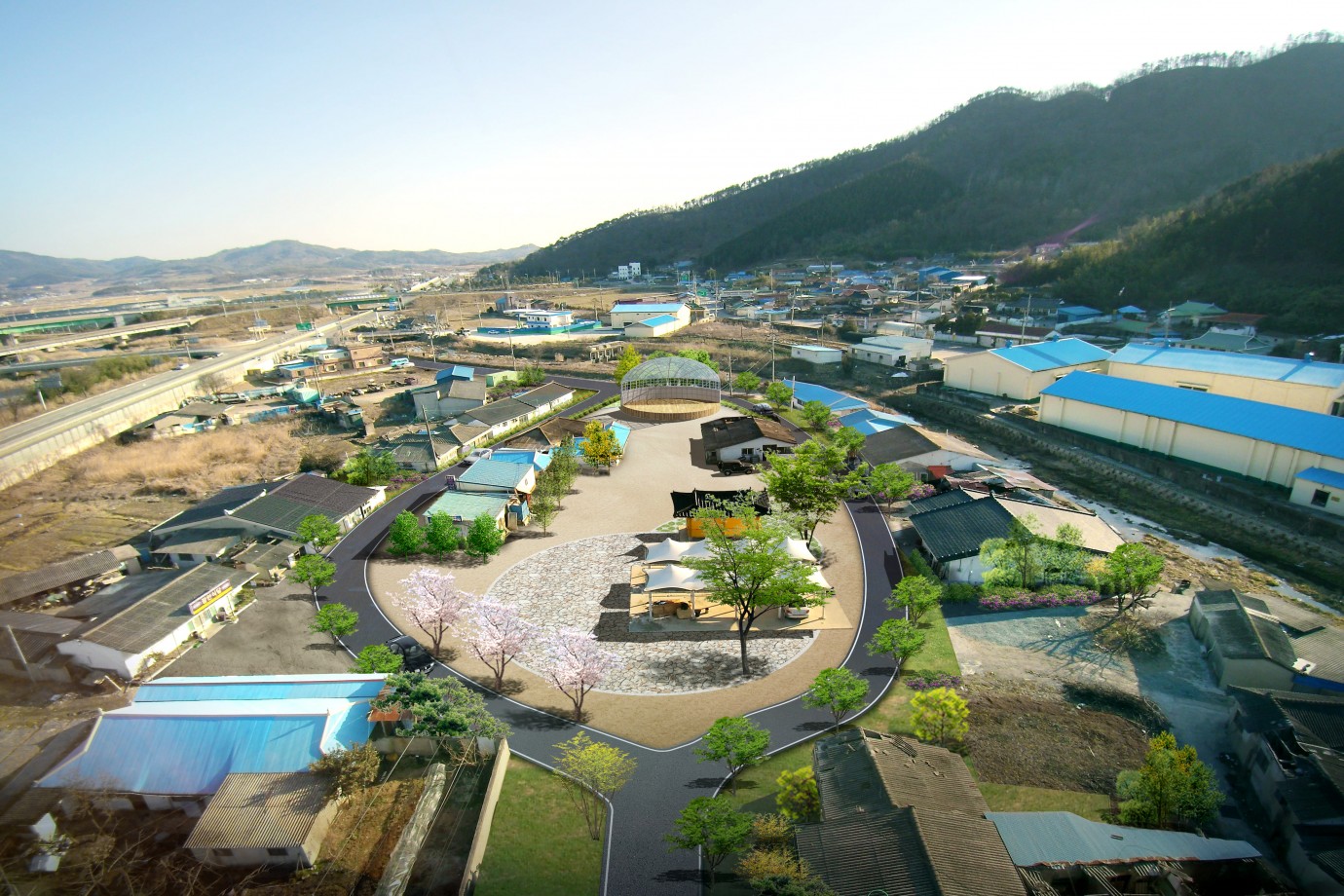 성전_행복장터