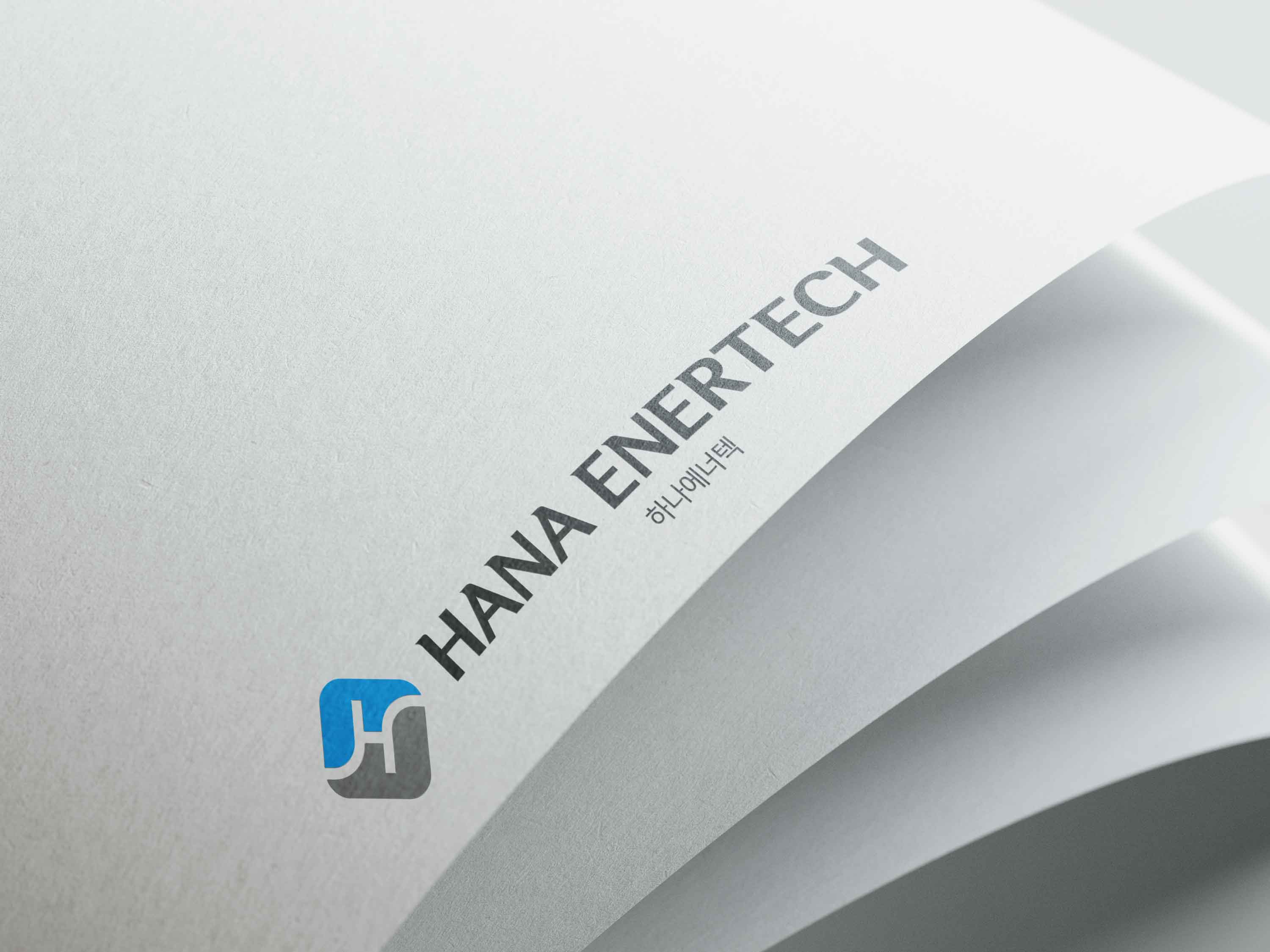 공기순환기 제조-하나에너텍