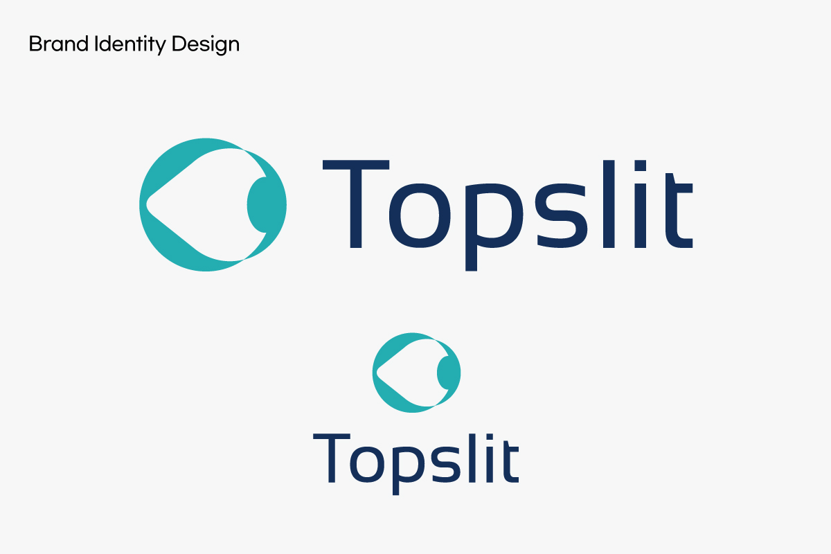 안과용 의료기구 Topslit - (주)웰스메디텍