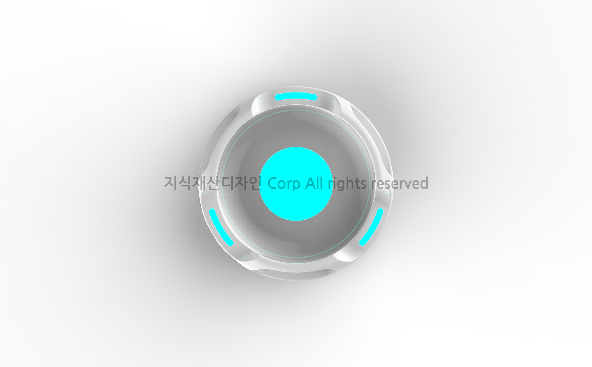 주류 액세서리-정이노베이션
