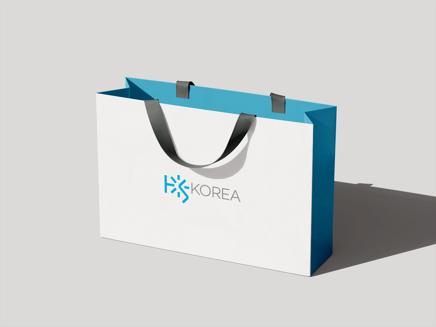 친환경 기술 기업-(주)에이치에스코리아