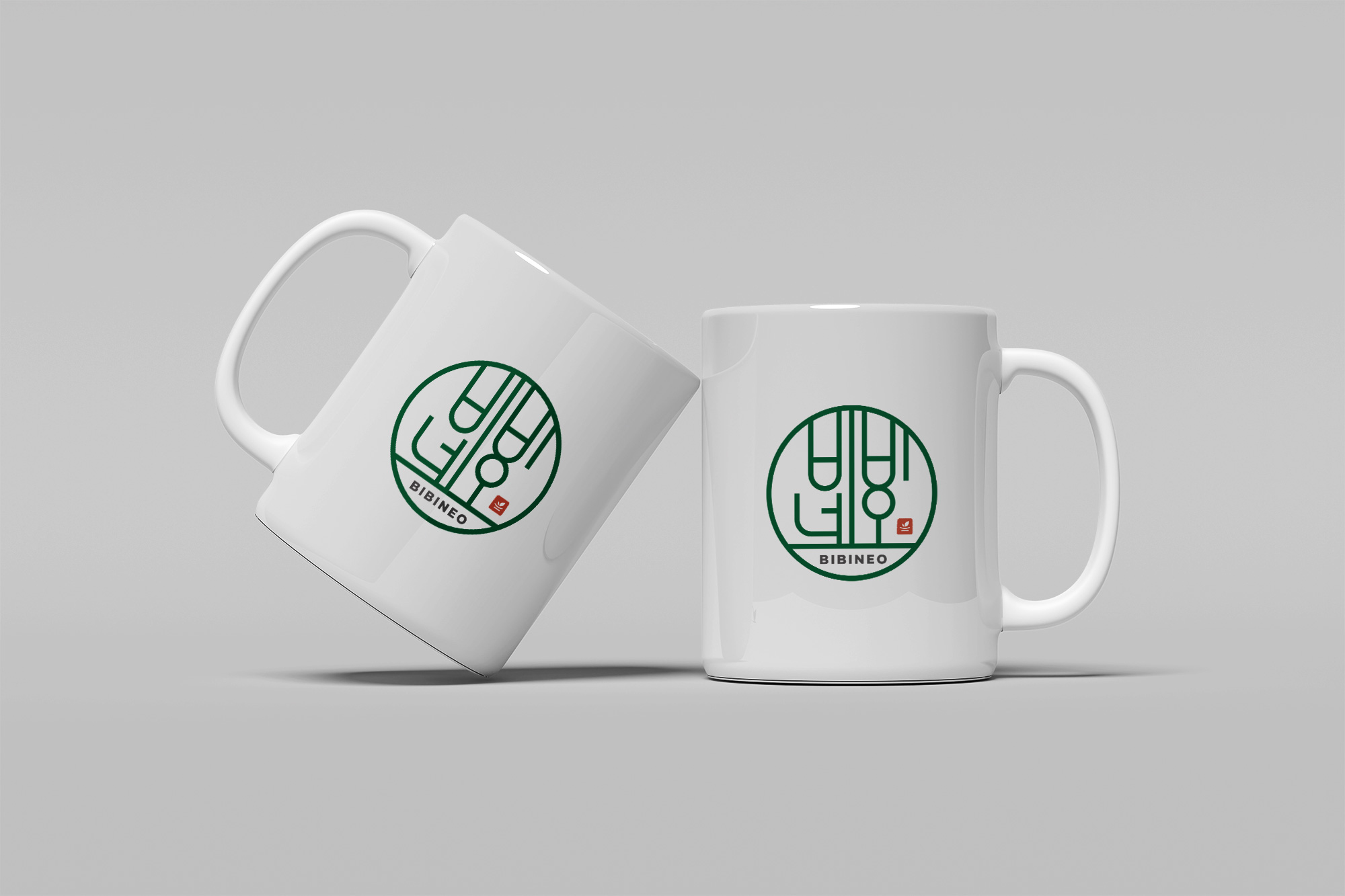 세계인이 즐기는 전주비빔-농업회사법인전주비빔밥(유)