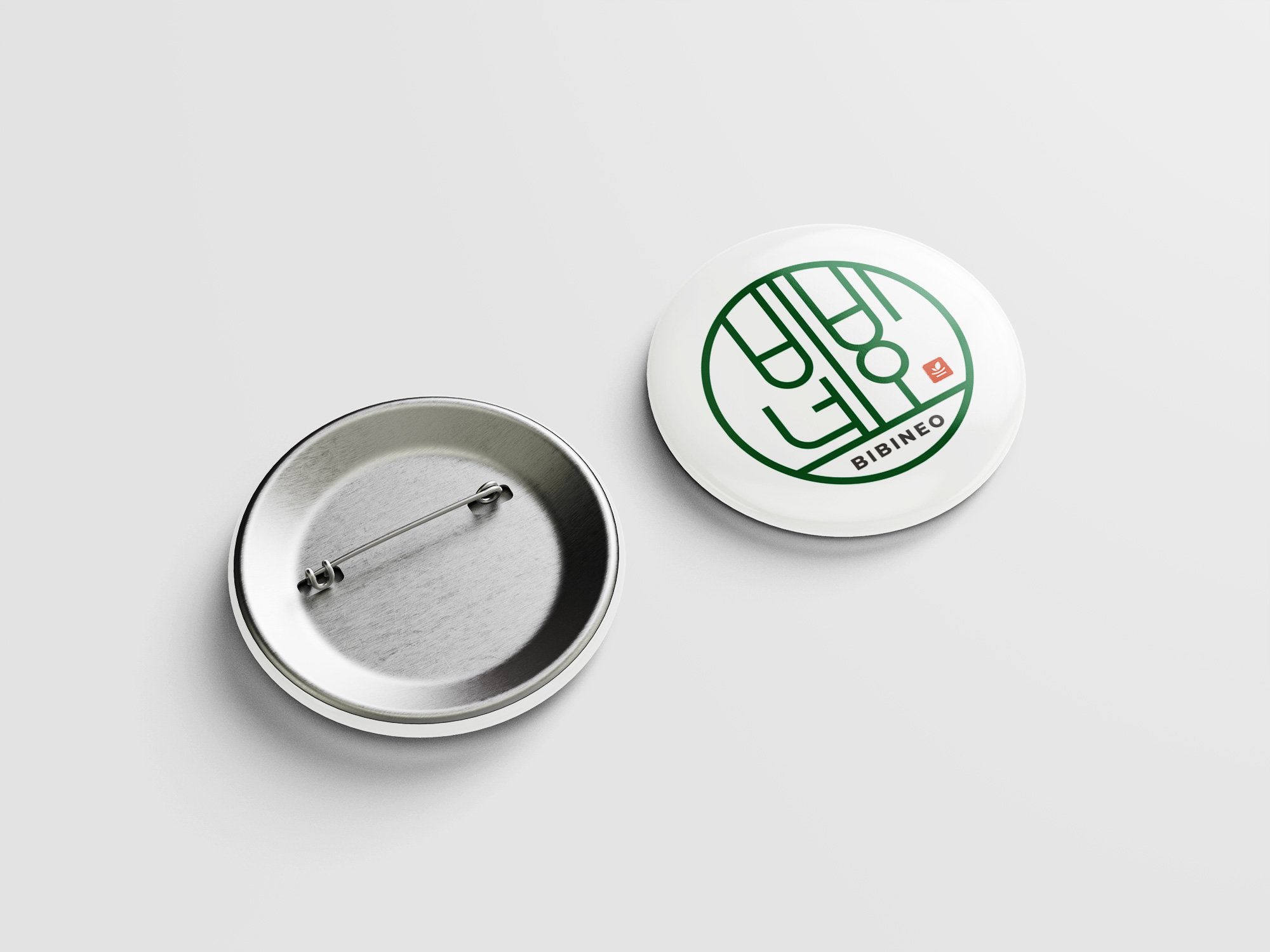 세계인이 즐기는 전주비빔-농업회사법인전주비빔밥(유)