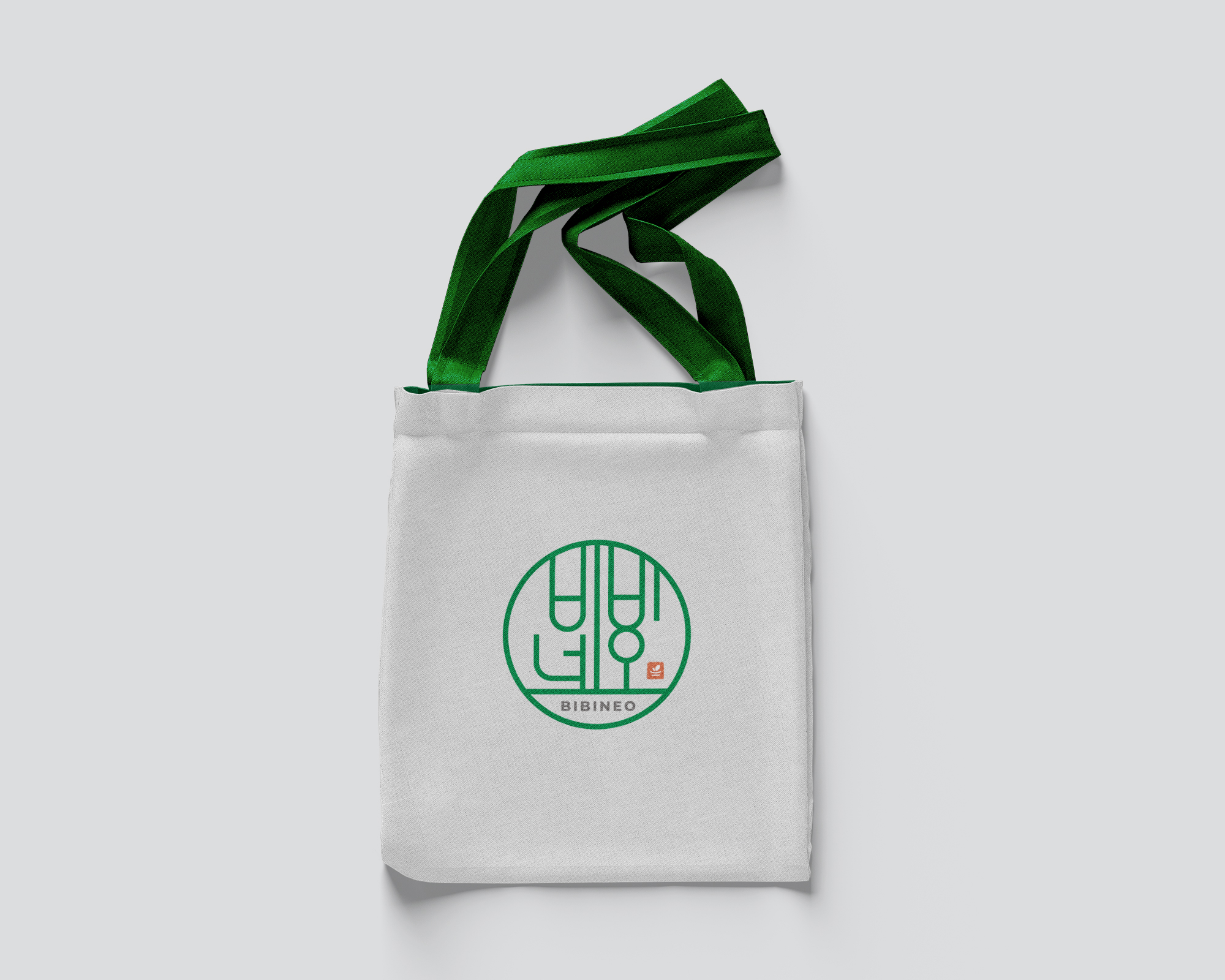 세계인이 즐기는 전주비빔-농업회사법인전주비빔밥(유)