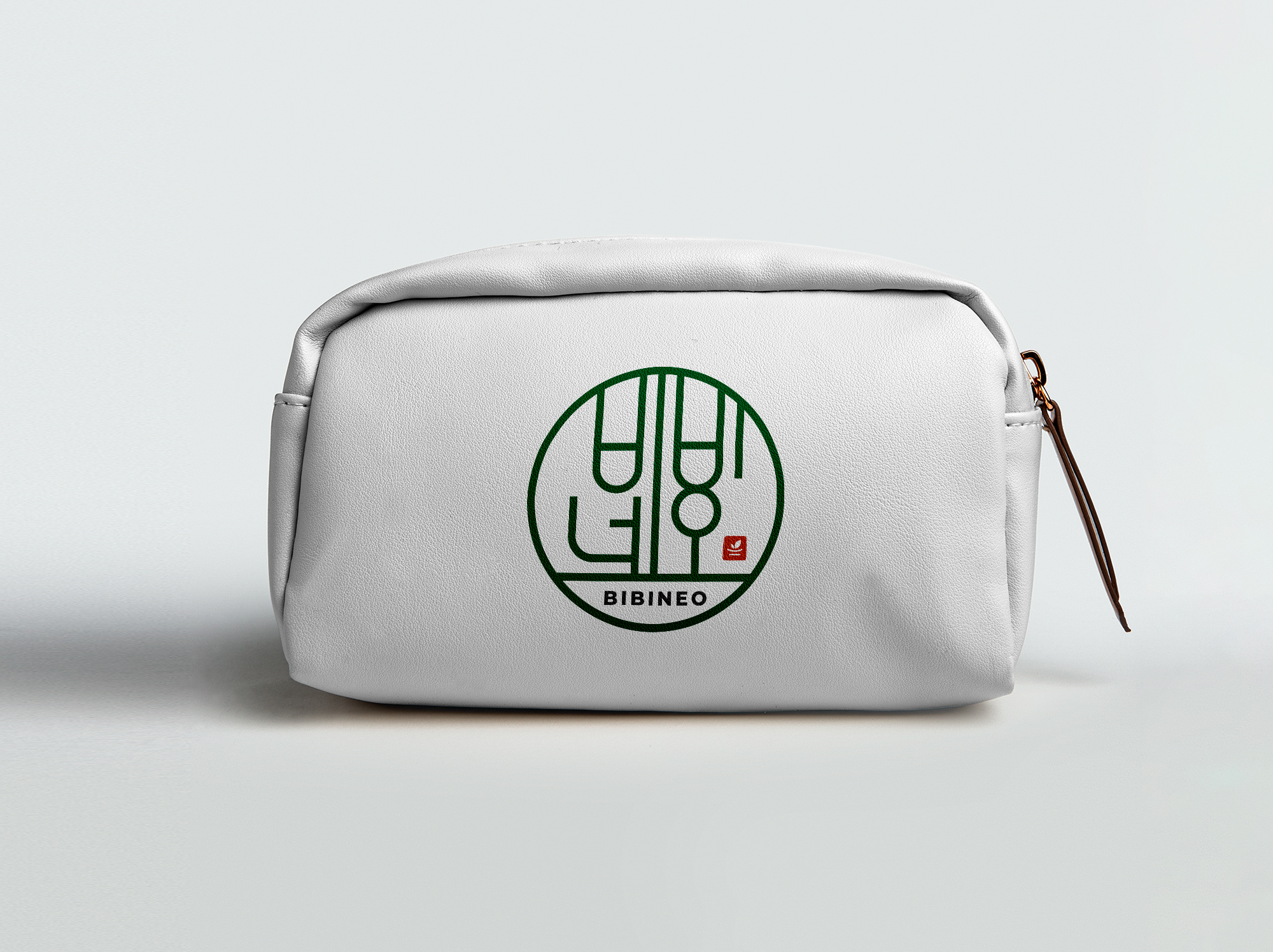 세계인이 즐기는 전주비빔-농업회사법인전주비빔밥(유)