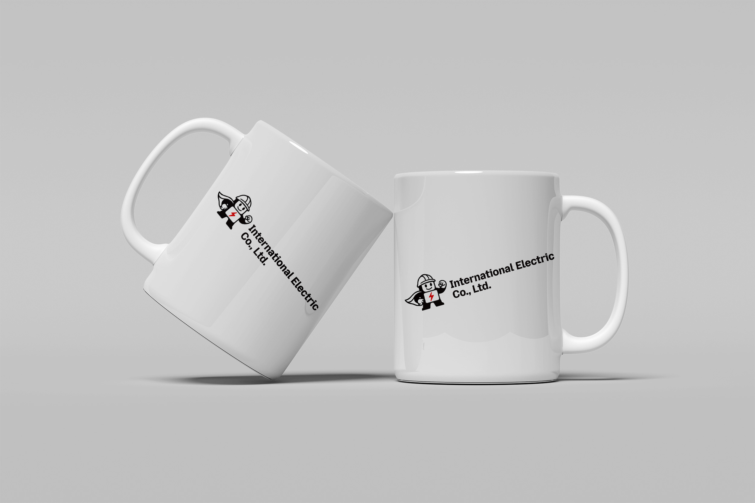 변압기, 태양광 발전-국제전기