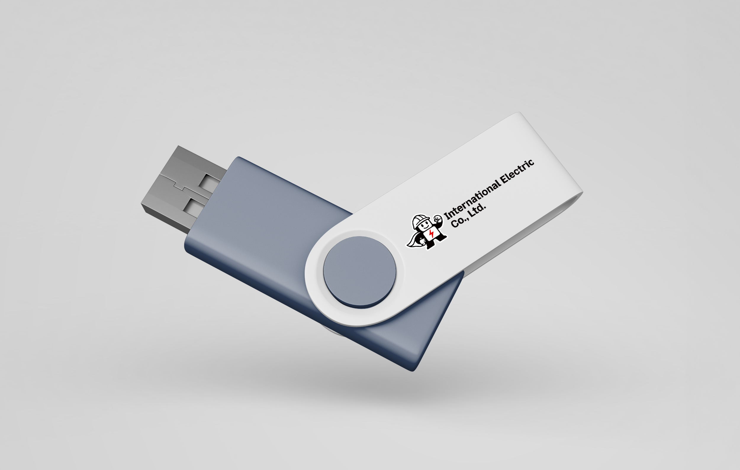 변압기, 태양광 발전-국제전기