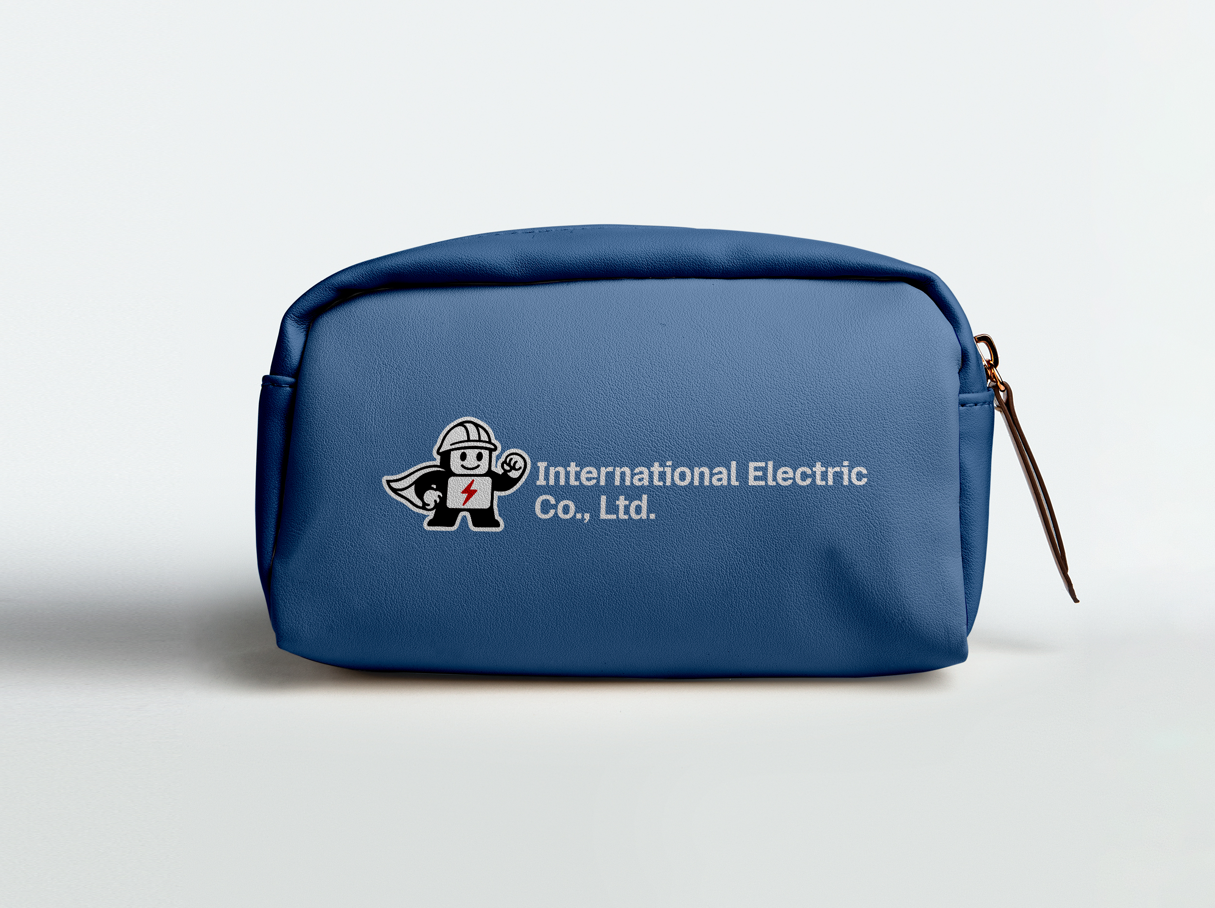 변압기, 태양광 발전-국제전기