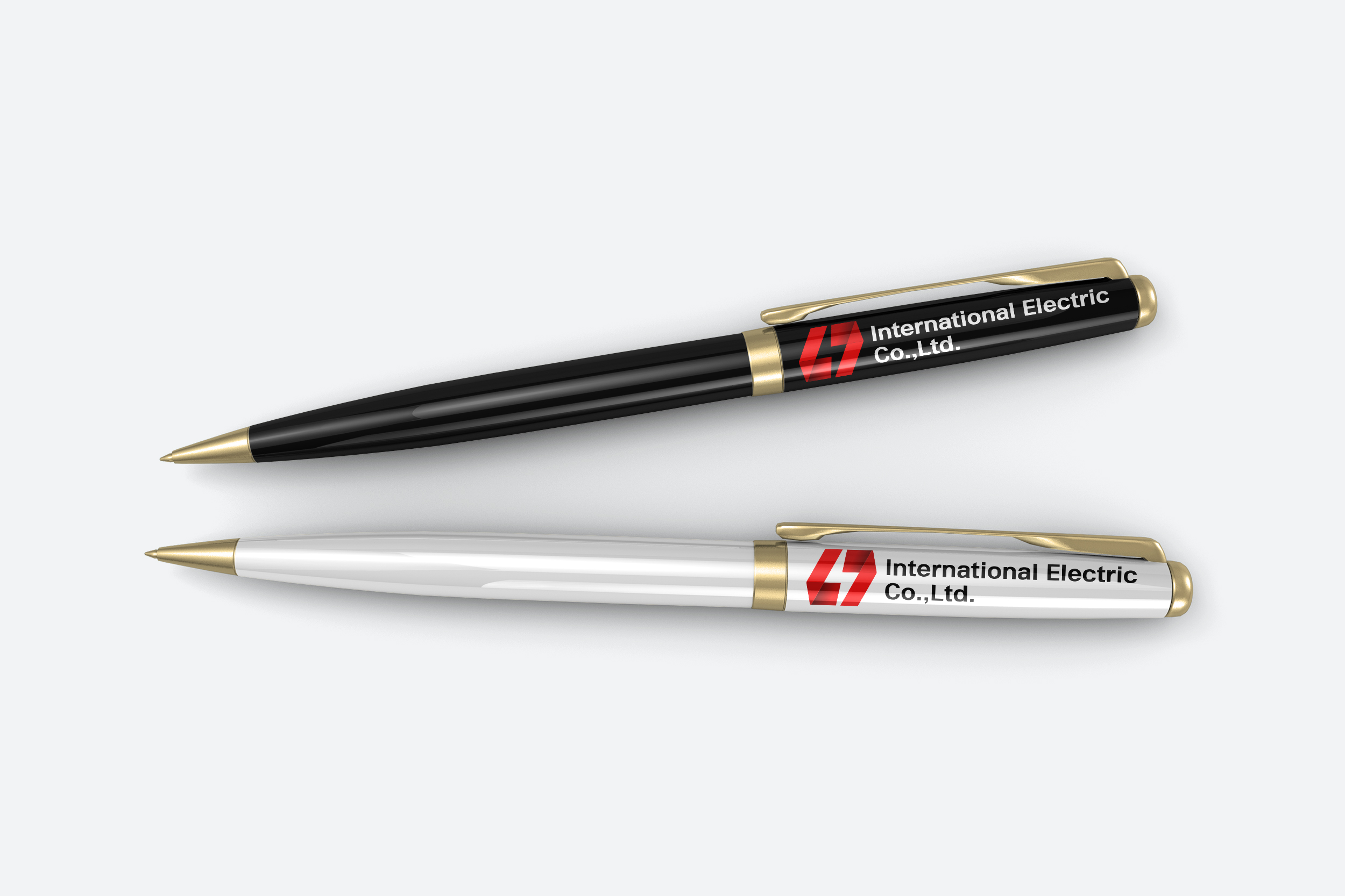 변압기, 태양광 발전-국제전기