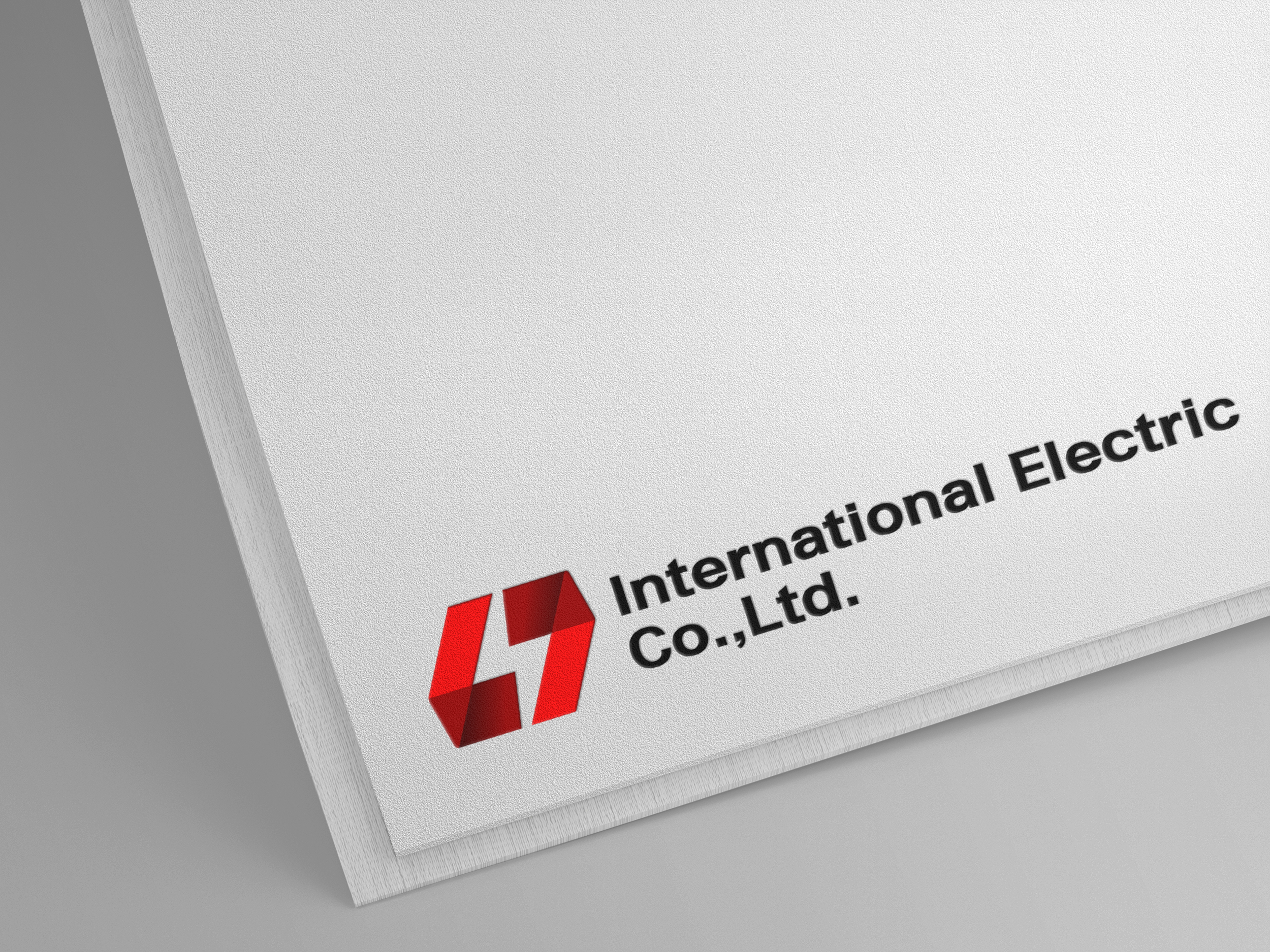 변압기, 태양광 발전-국제전기