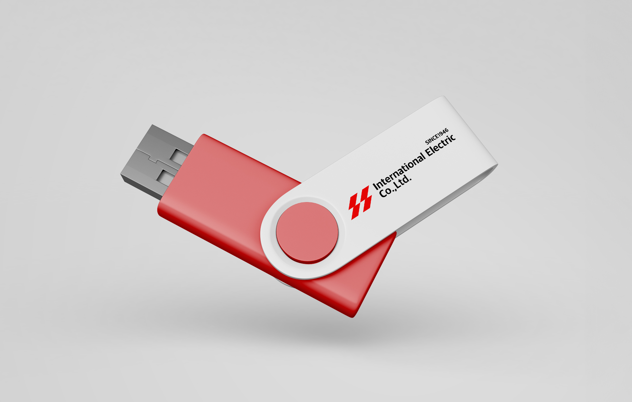 변압기, 태양광 발전-국제전기