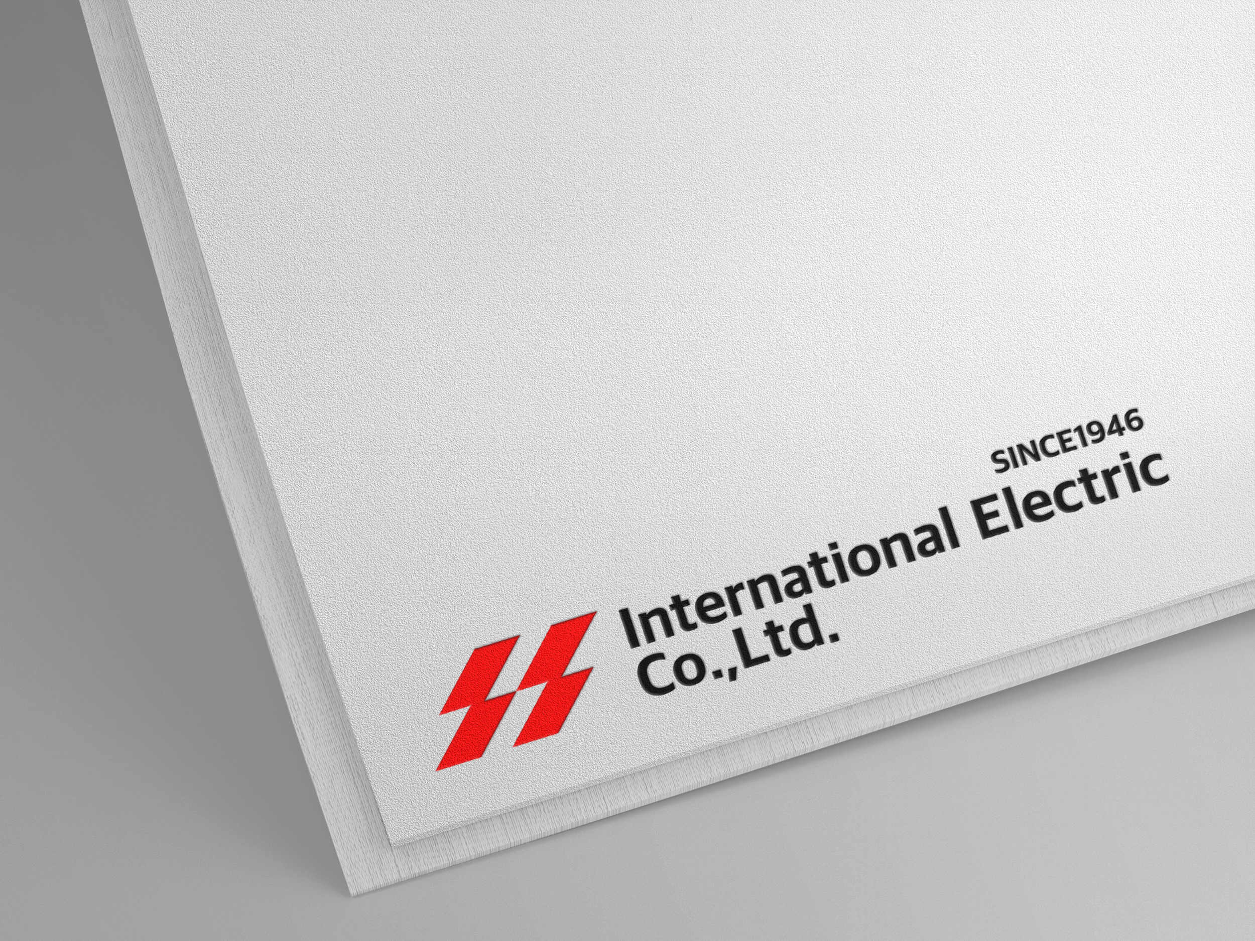 변압기, 태양광 발전-국제전기