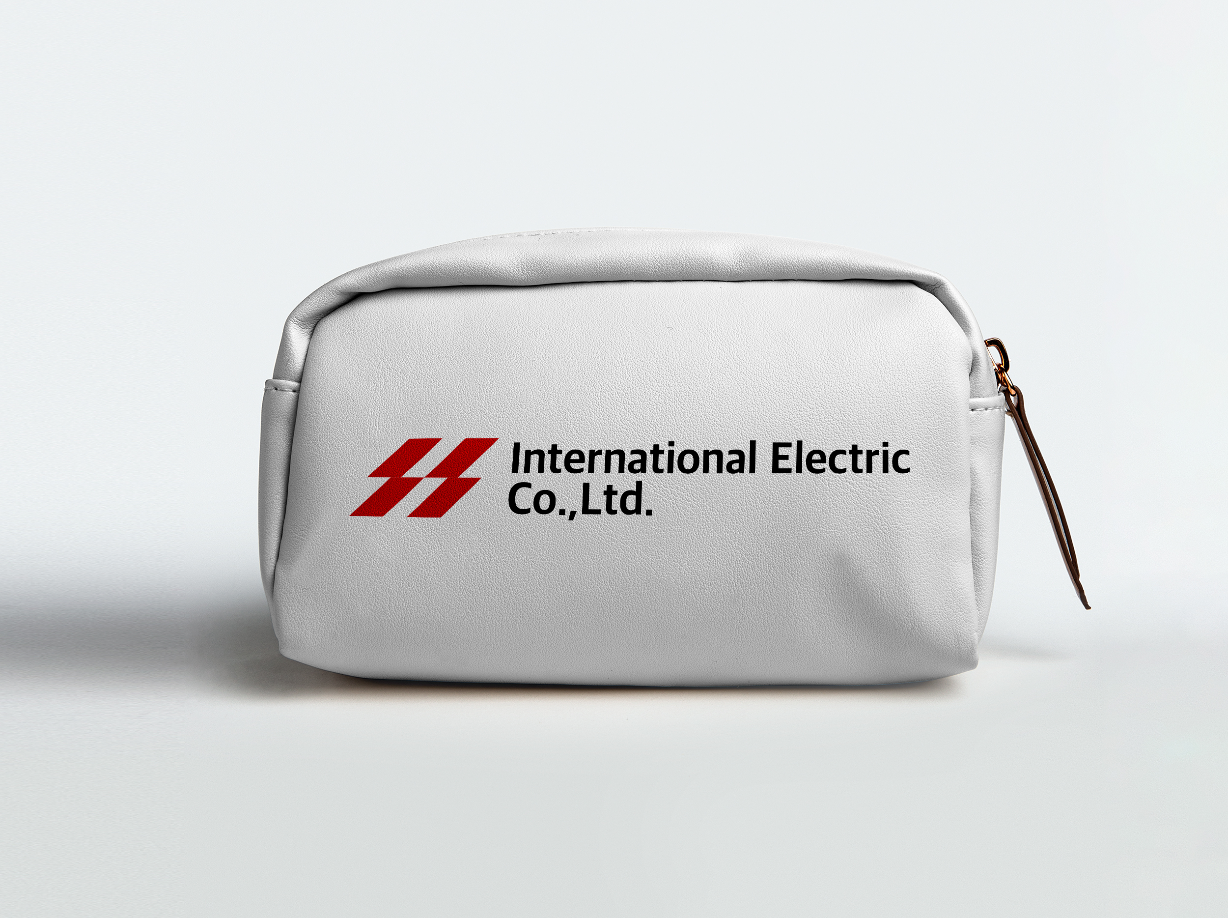 변압기, 태양광 발전-국제전기