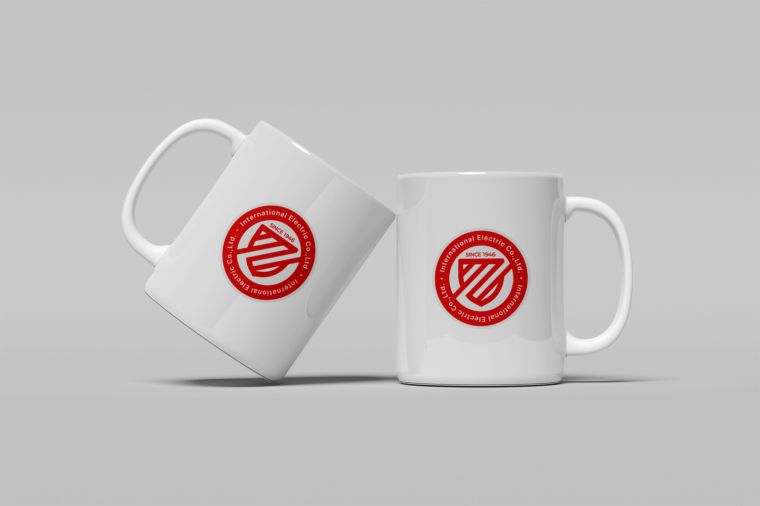 변압기, 태양광 발전-국제전기