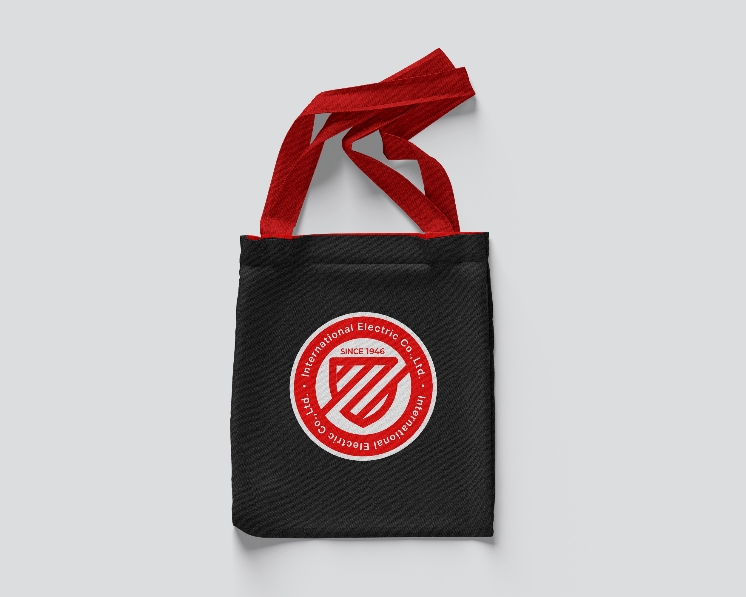 변압기, 태양광 발전-국제전기