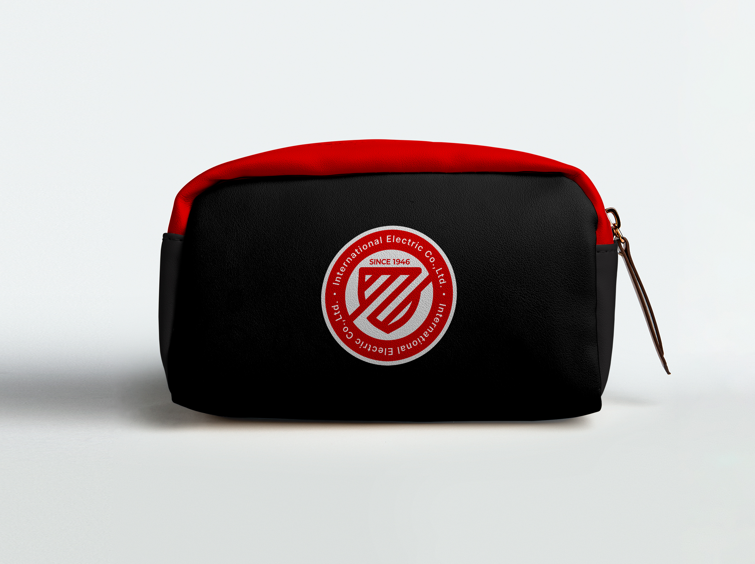 변압기, 태양광 발전-국제전기