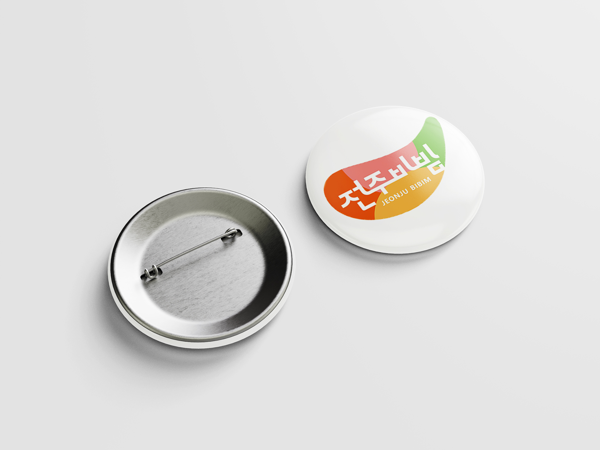 세계인이 즐기는 전주비빔-농업회사법인전주비빔밥(유)