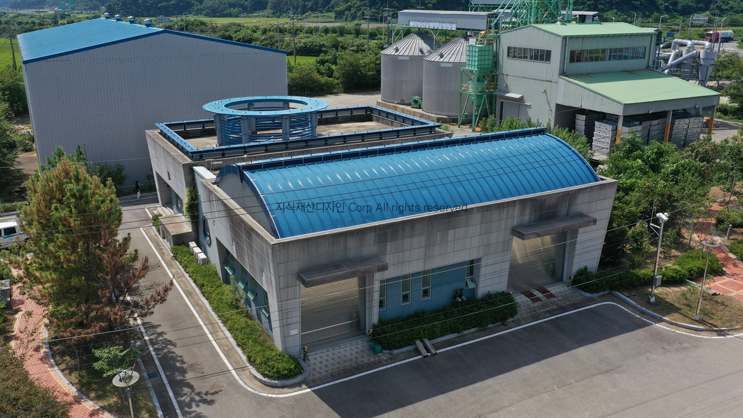 APEC 2025-경주시청