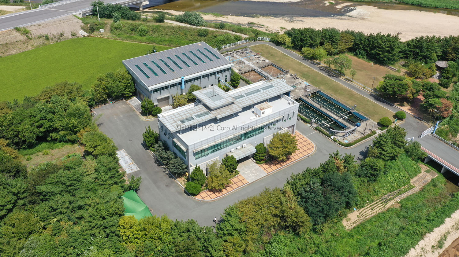 APEC 2025-경주시청