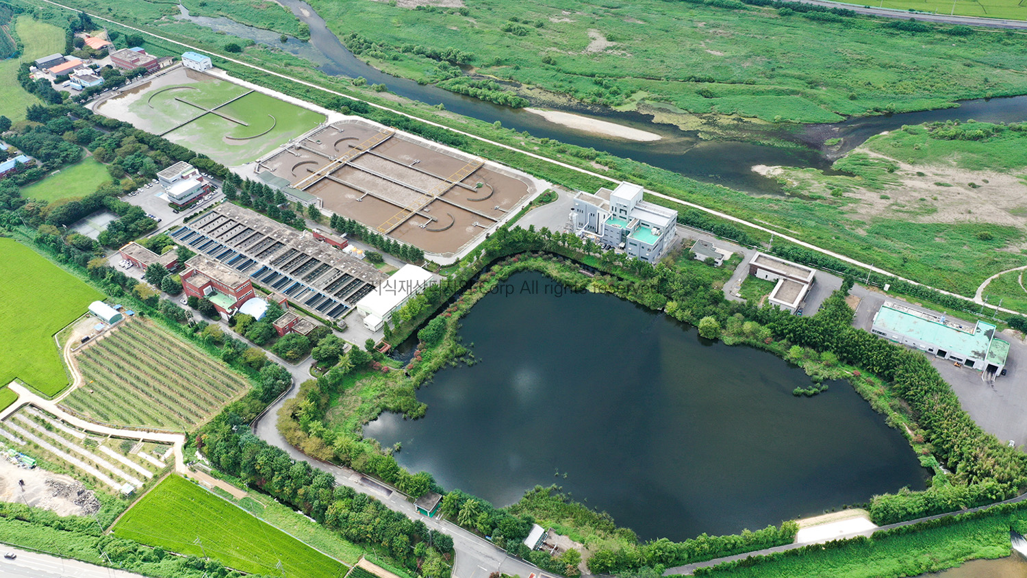 APEC 2025-경주시청