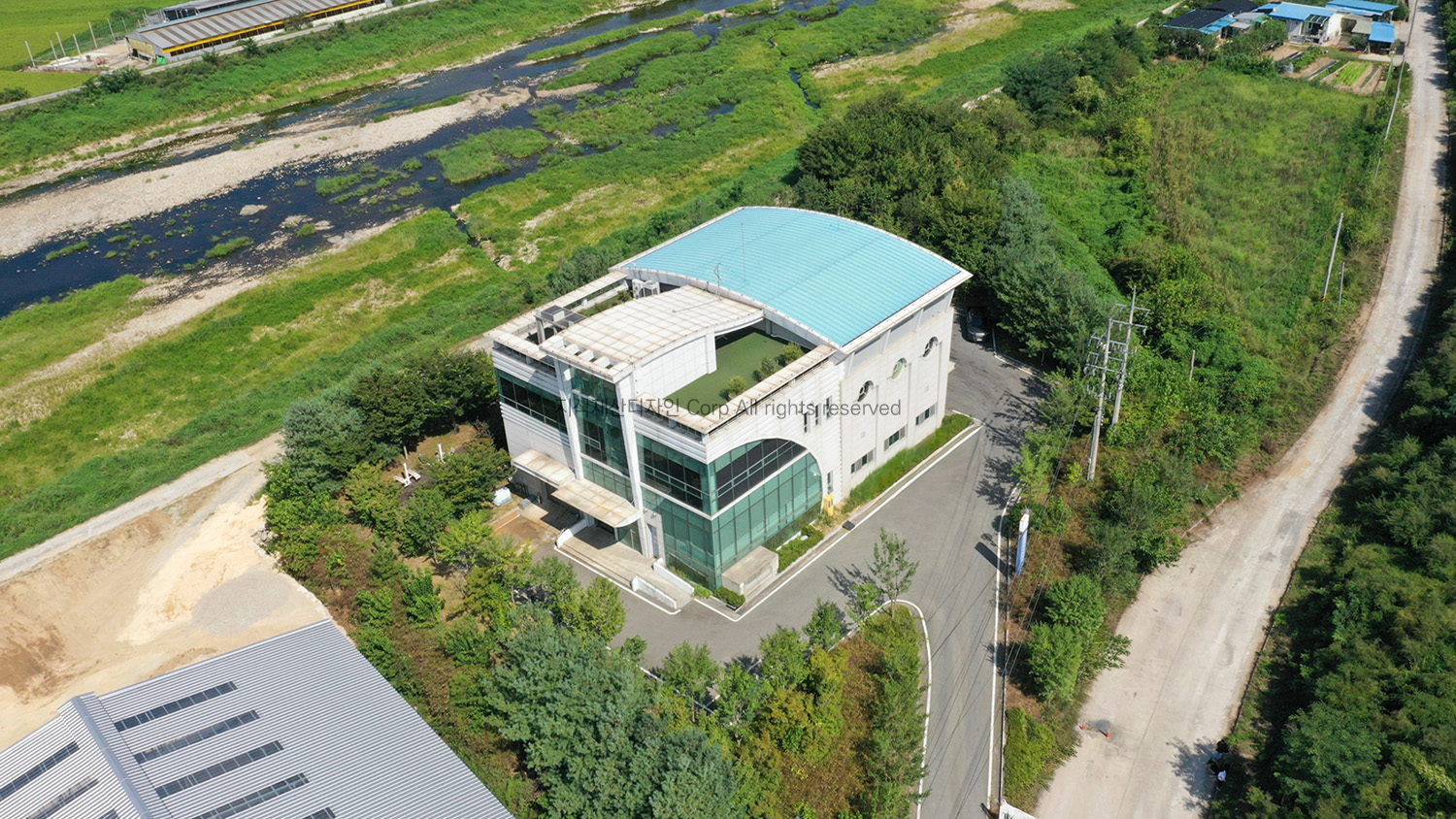 APEC 2025-경주시청