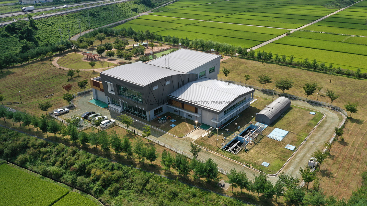 APEC 2025-경주시청