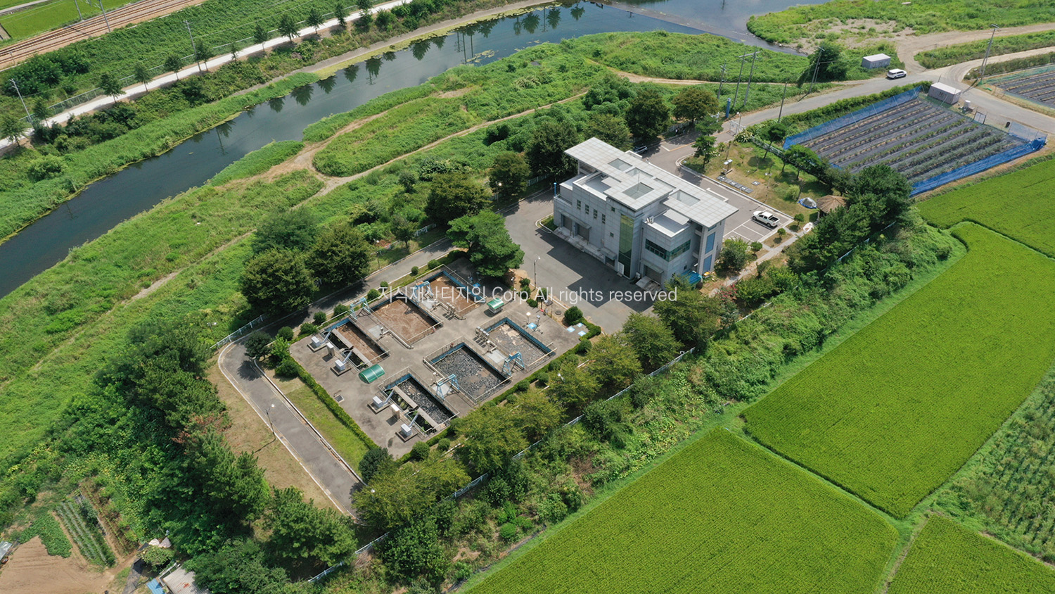 APEC 2025-경주시청