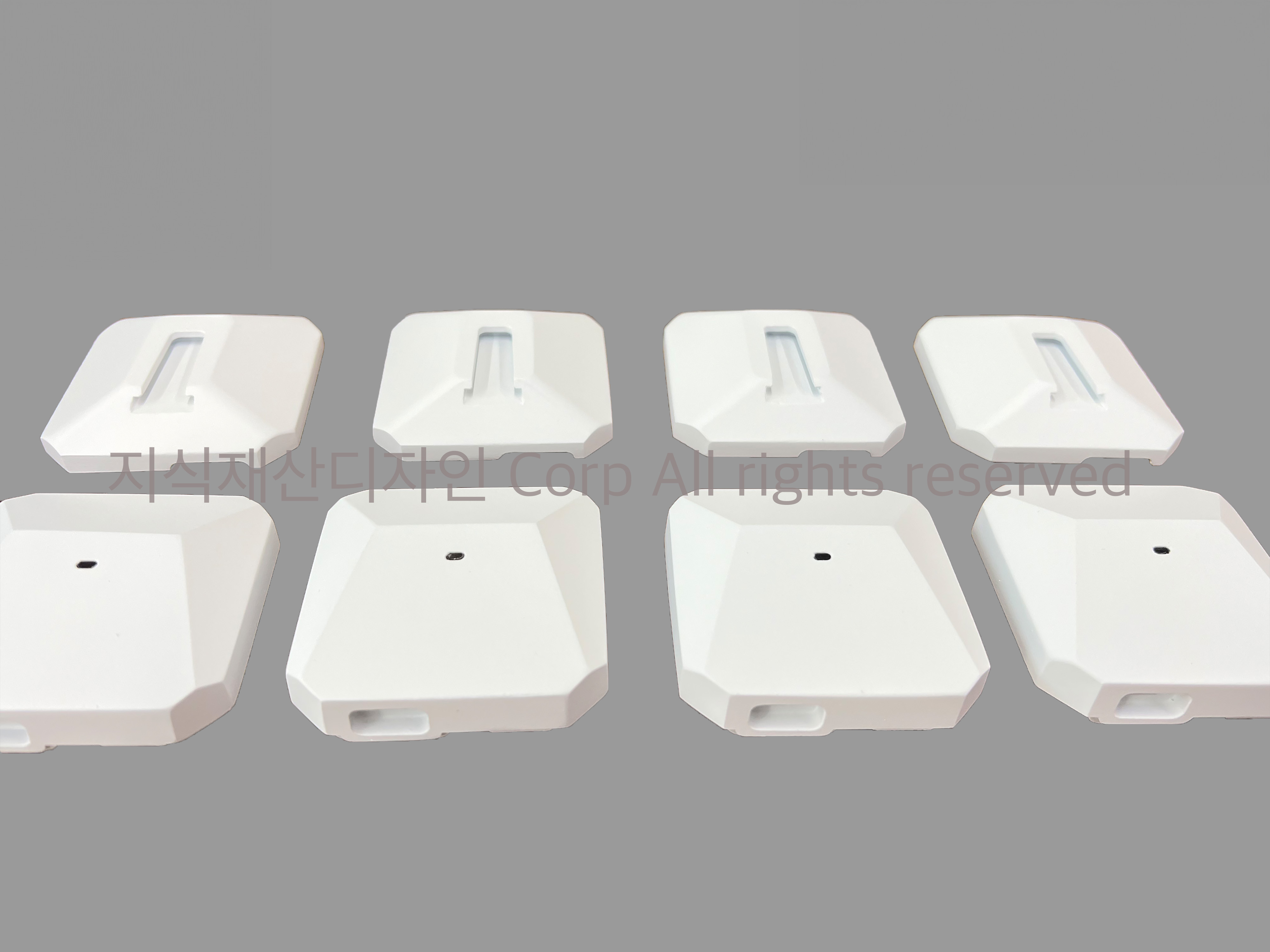 IoT기반 통신기술 개발-(주)씨엔와이더스