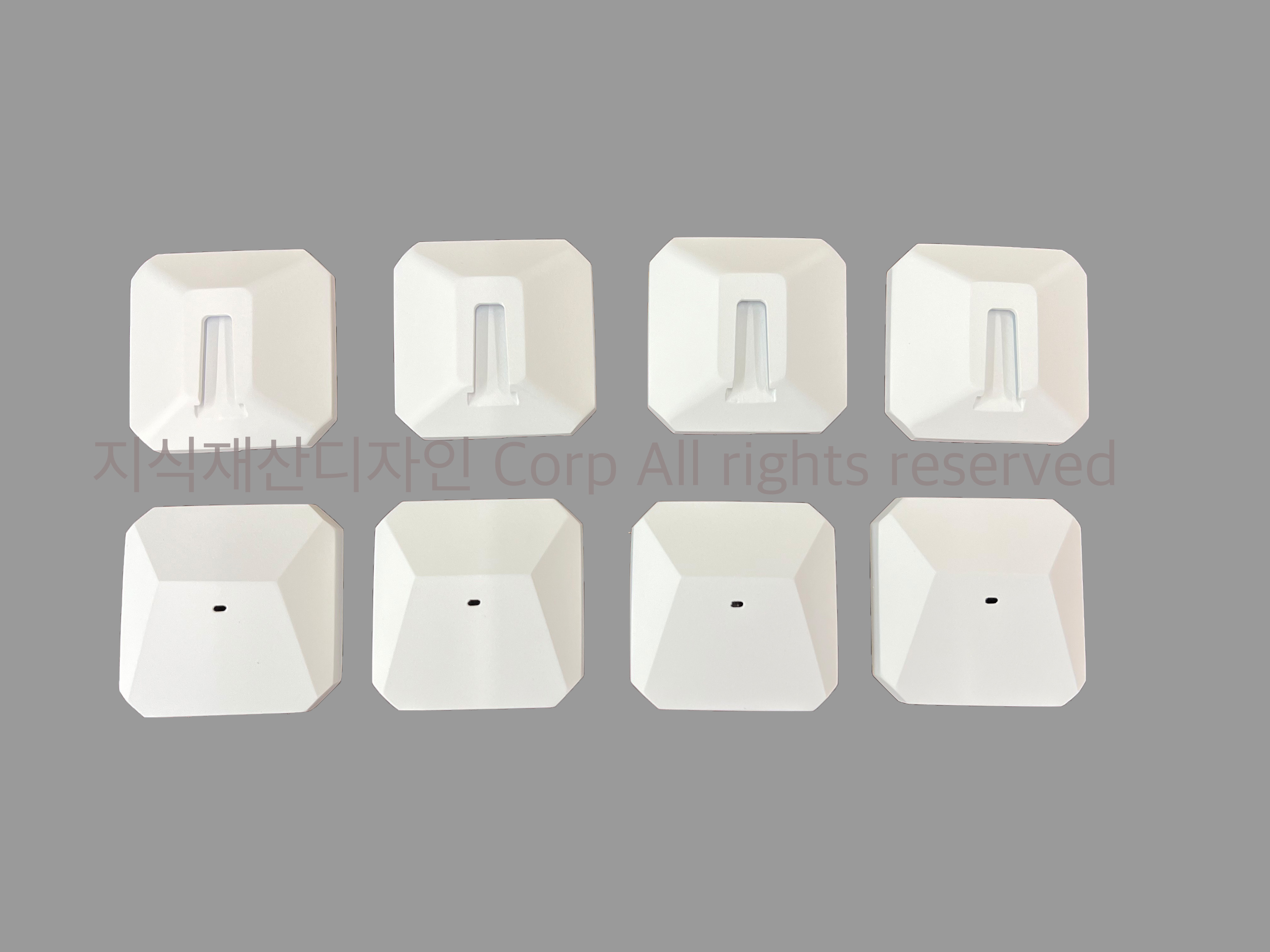 IoT기반 통신기술 개발-(주)씨엔와이더스