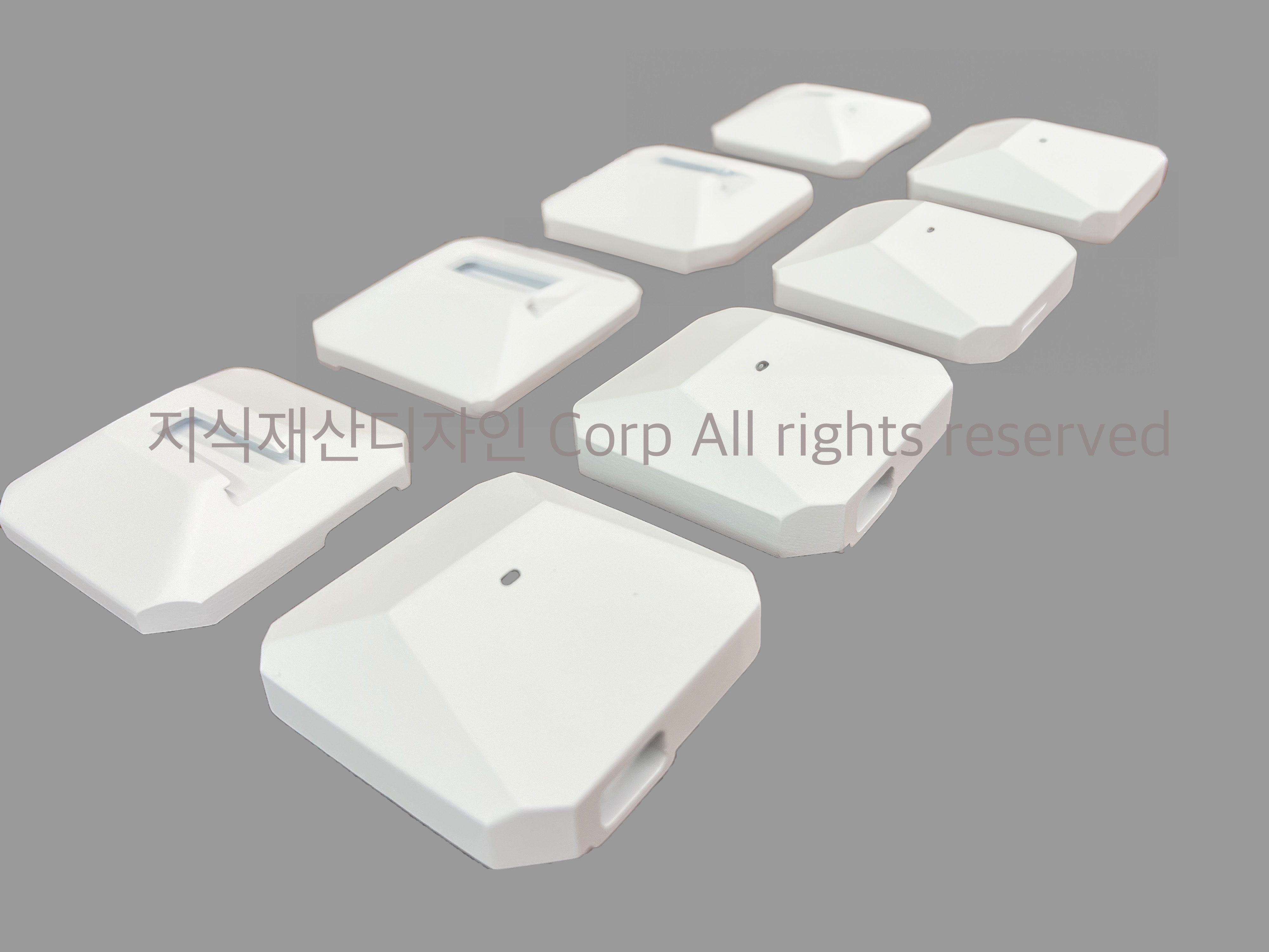 IoT기반 통신기술 개발-(주)씨엔와이더스