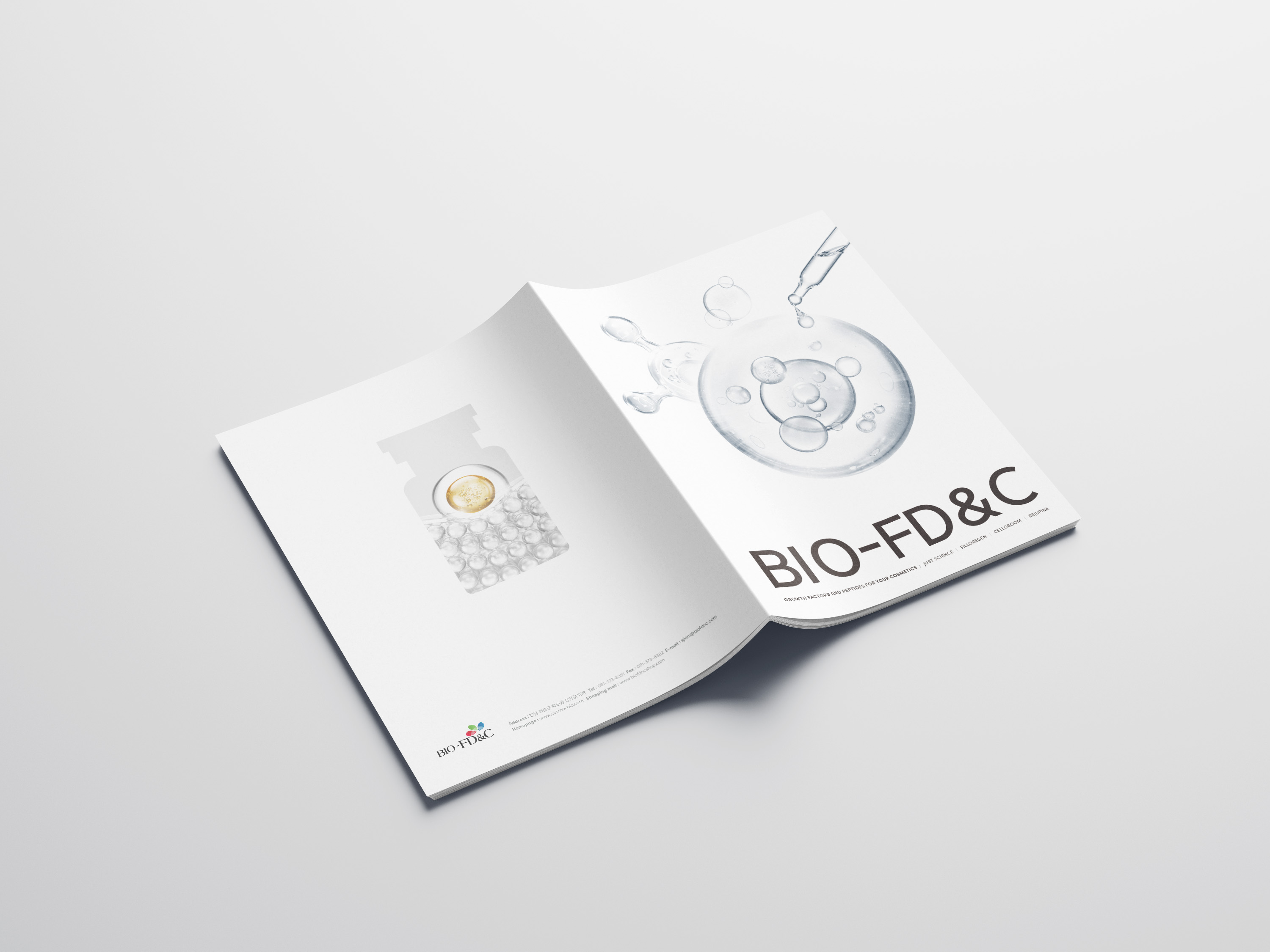 식물세포 플랫폼-바이오에프디앤씨