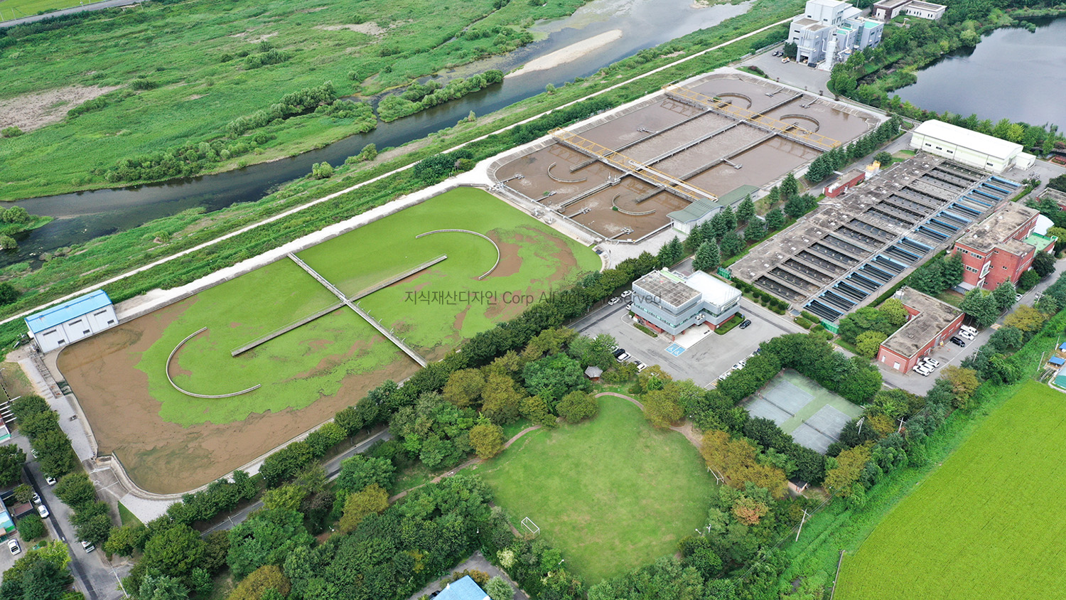 APEC 2025-경주시청