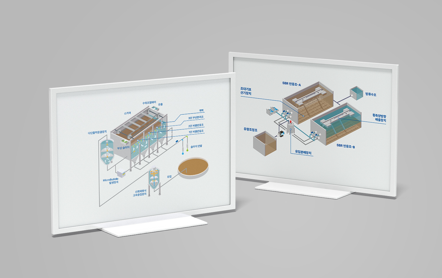 APEC 2025-경주시청