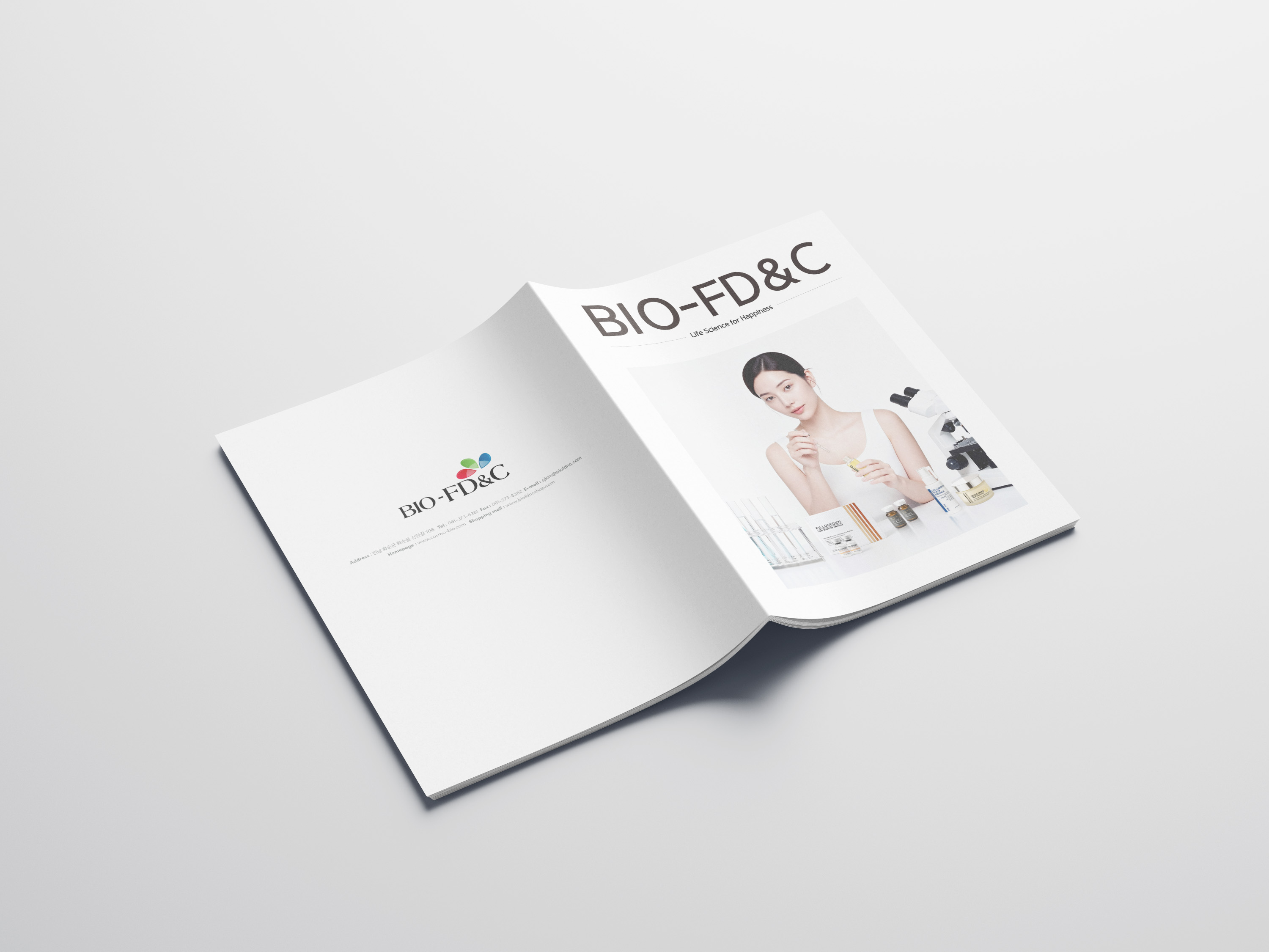 식물세포 플랫폼-바이오에프디앤씨