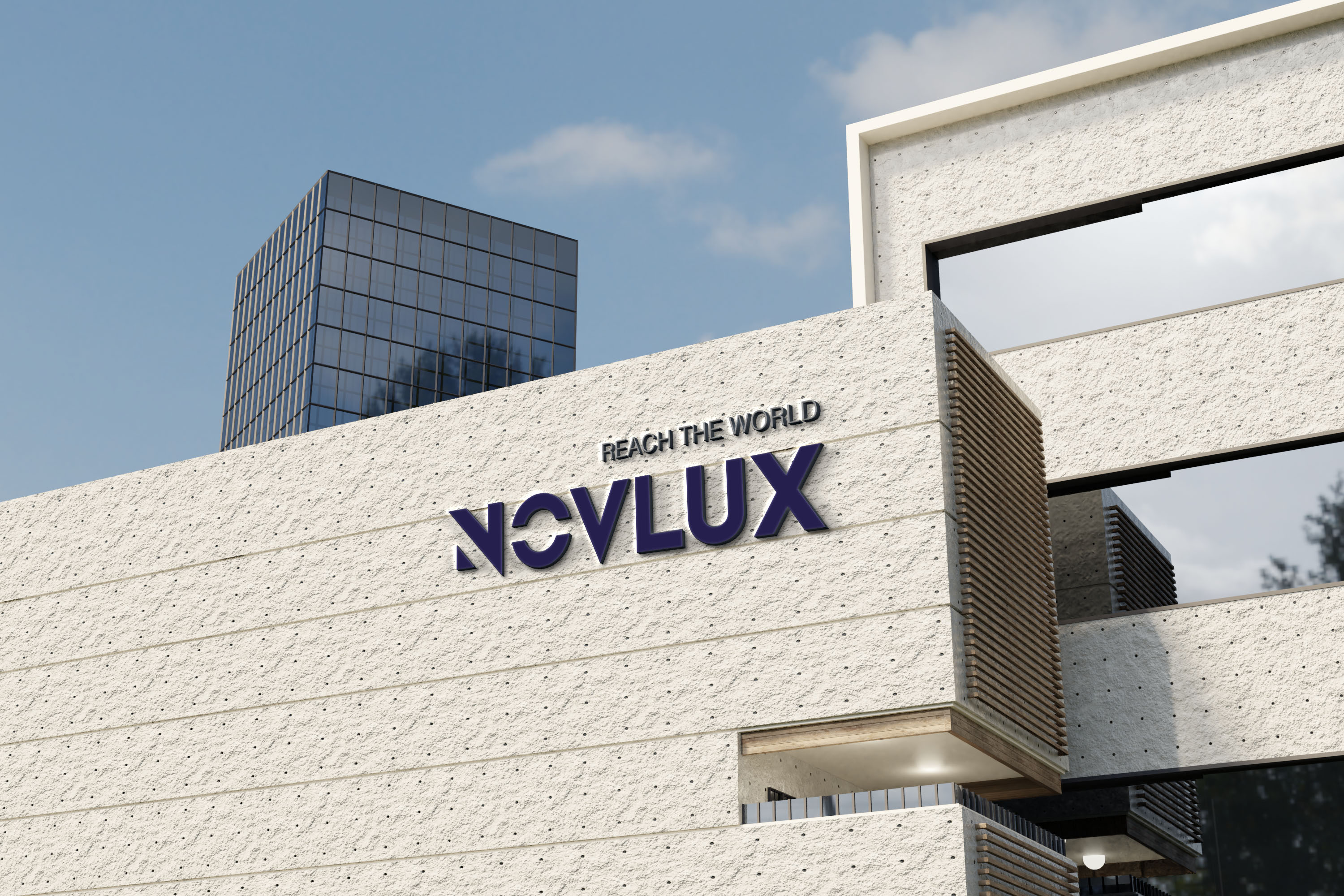 레이저마킹기 NOVLUX-와이제이링크(주)