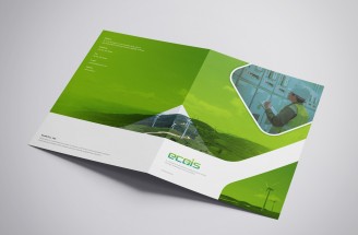 종이카탈로그-배전반 및 자동전기제어-(주)에코산전