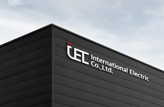 CI＆BI-변압기, 태양광 발전-국제전기