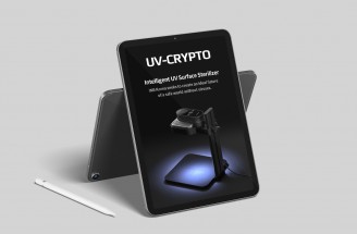 상세페이지-지능형 uv 표면 살균기-아이앤비코리아