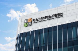 CI＆BI-육류 가공 저장 처리-(주)덕스코리아