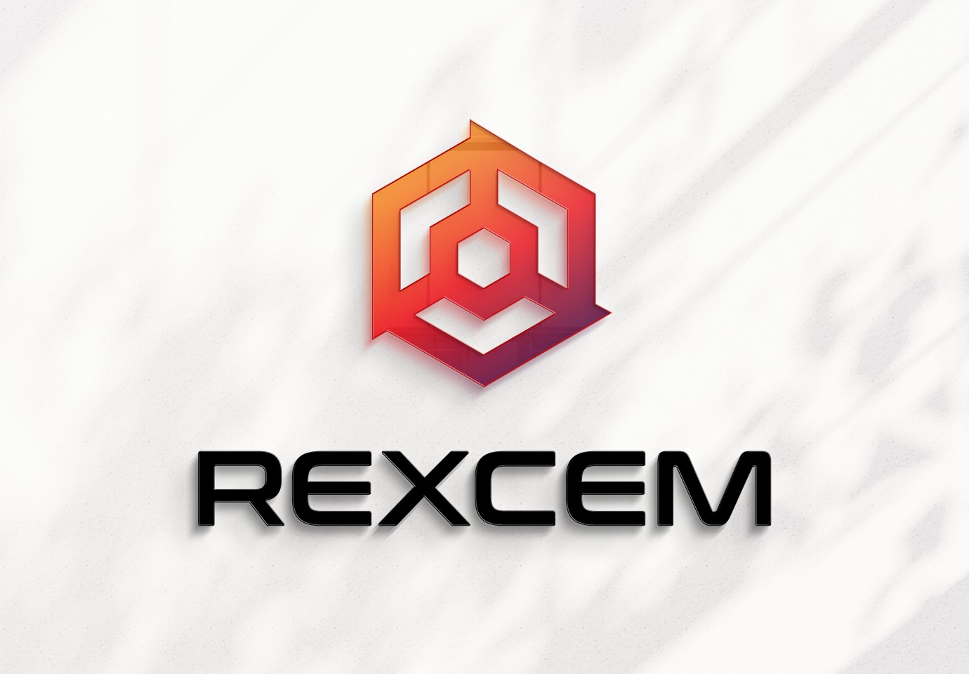 Rexcem - (주)매그나텍