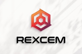 Rexcem - (주)매그나텍
