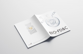 종이카탈로그-식물세포 플랫폼-바이오에프디앤씨