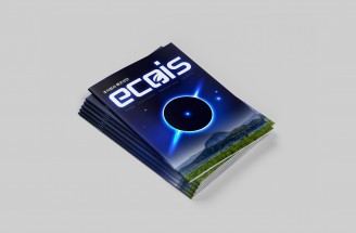 종이카탈로그-배전반 및 자동전기제어-(주)에코산전