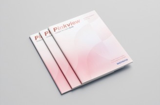 종이카탈로그-방사선 의료 기기 전문회사-(주)비멤스