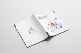 종이카탈로그-방열,방염 특화 전문기업-(주)옥스머티리얼즈