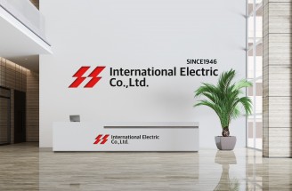 CI＆BI-변압기, 태양광 발전-국제전기