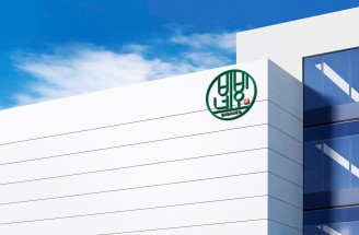 세계인이 즐기는 전주비빔-농업회사법인전주비빔밥(유) CI&BI-세계인이 즐기는 전주비빔-농업회사법인전주비빔밥(유)