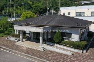 사진촬영-APEC 2025-경주시청