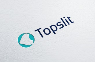 안과용 의료기구 Topslit - (주)웰스메디텍