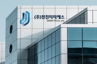 CI＆BI-금형 가공 전문 공구 제조-(주)전진티티에스